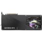 MSI GeForce RTX 5090 32G GAMING TRIO OC 32GB MSI GeForce RTX 5090 32G GAMING TRIO OC 32GB